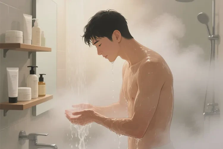 男生屁股上长湿疹能根治吗(图3)