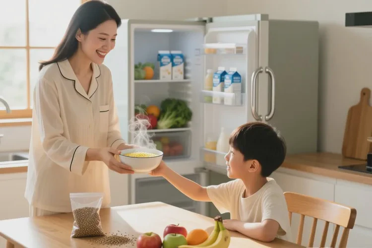 中学生脚上经常起湿疹能根治吗(图4)