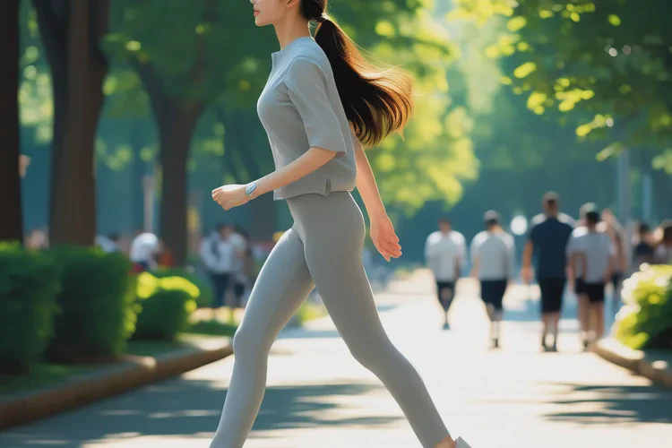 35岁空腹血糖9点5是怎么回事(图2)