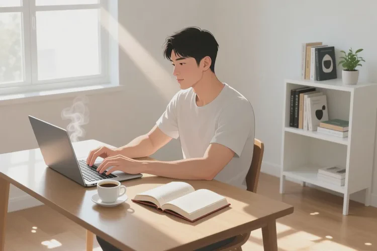 男生手臂经常起湿疹能根治吗(图1)