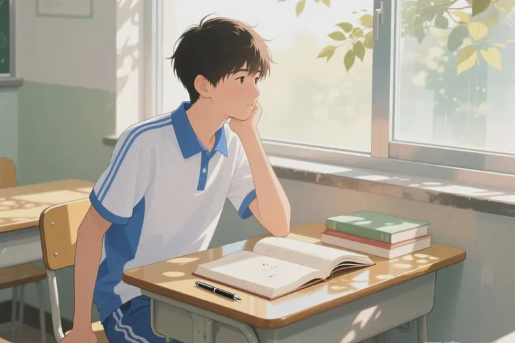 中学生屁股上出现湿疹能根治吗(图1)