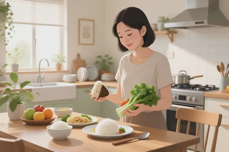 30岁下午血糖9.8是怎么回事(图3)