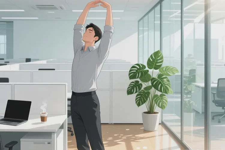 30岁下午血糖13点2是怎么回事(图2)