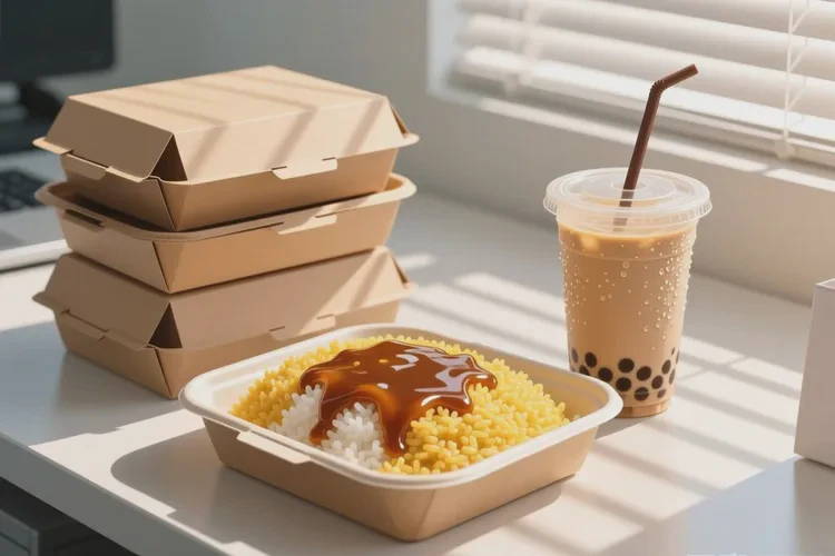 30岁下午血糖24.3是怎么回事(图2)