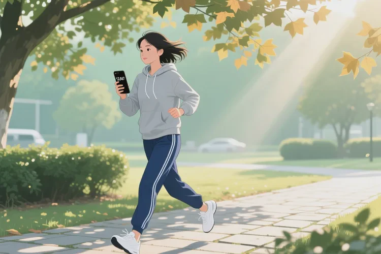 30岁中午血糖17.8是怎么回事(图2)