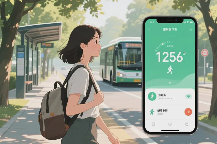 30岁中午血糖6.3是怎么回事(图4)