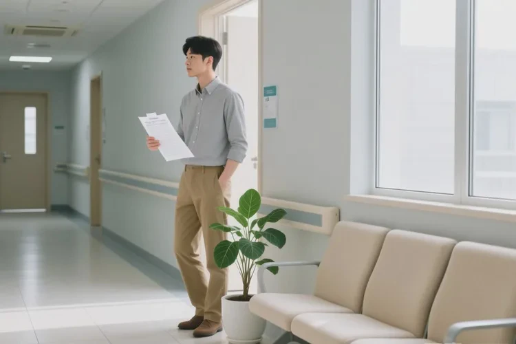 30岁睡前血糖3.7是怎么回事(图4)