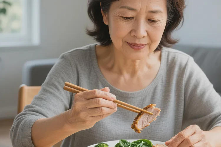 34岁中午血糖30.7是怎么回事(图4)