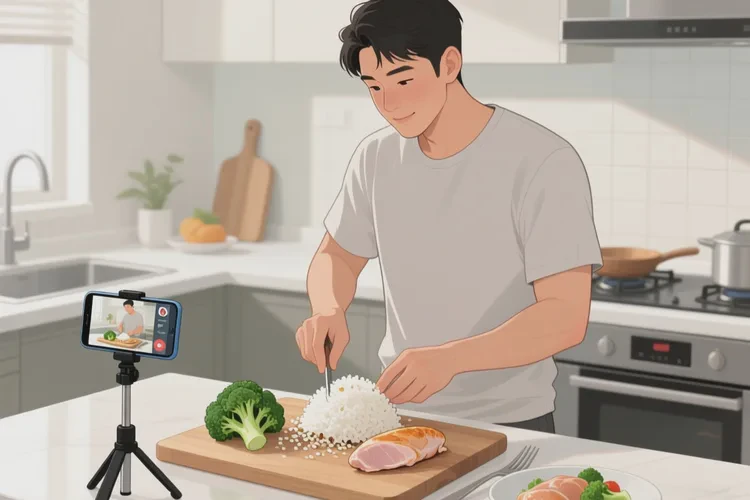 30岁晚上血糖16点4是怎么回事(图3)