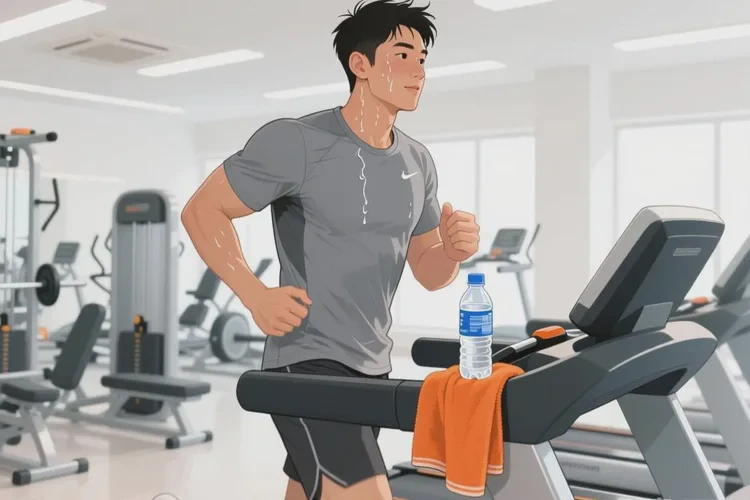 30岁晚上血糖11点7是怎么回事(图3)