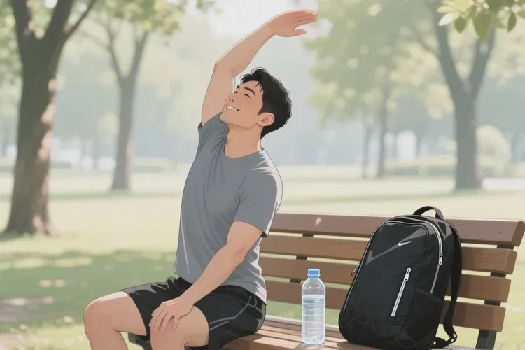 30岁下午血糖16.4是怎么回事(图4)