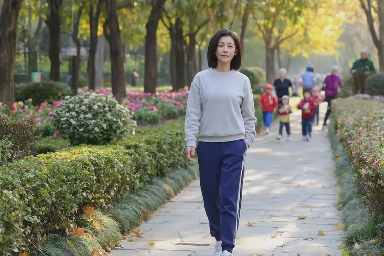 34岁晚上血糖24.5是怎么回事(图1)