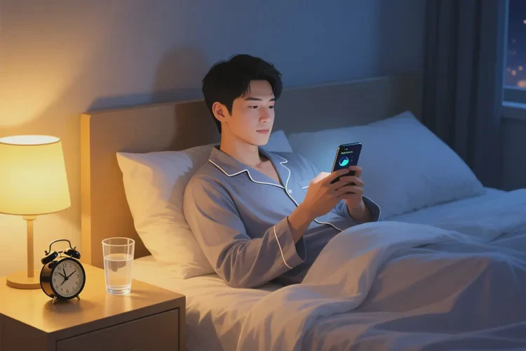 30岁中午血糖6.5是怎么回事(图3)