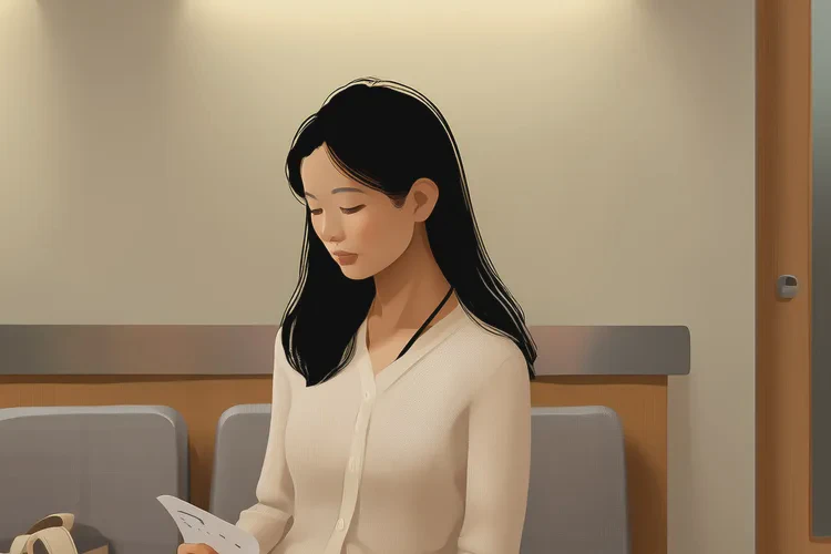 34岁中午血糖11.7是怎么回事(图3)