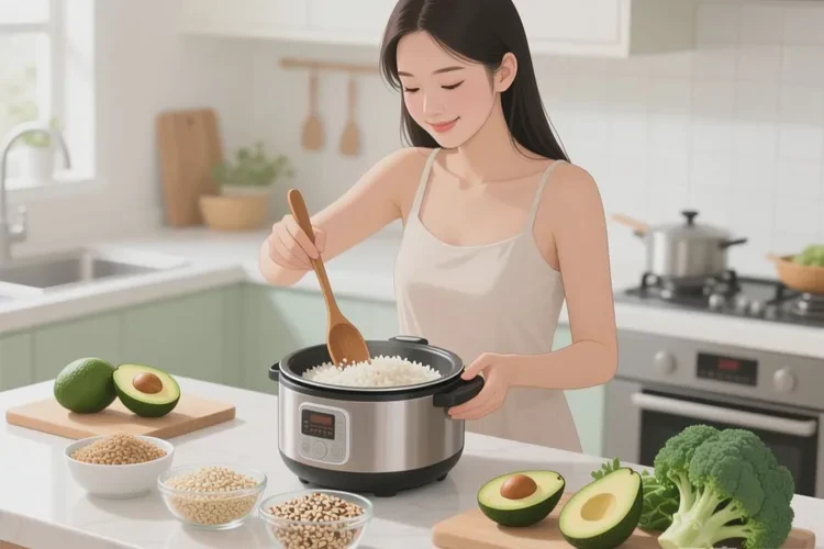 30岁中午血糖16.7是怎么回事(图2)