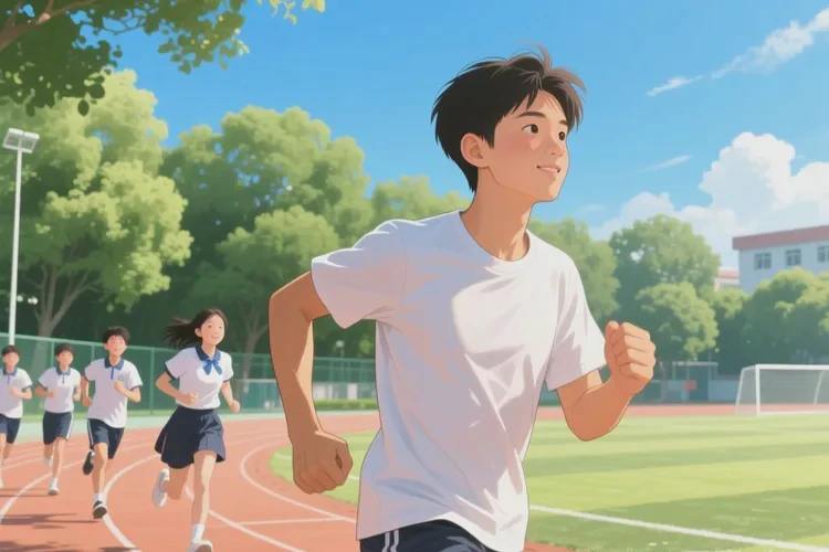 中学生四肢长湿疹能根治吗(图3)