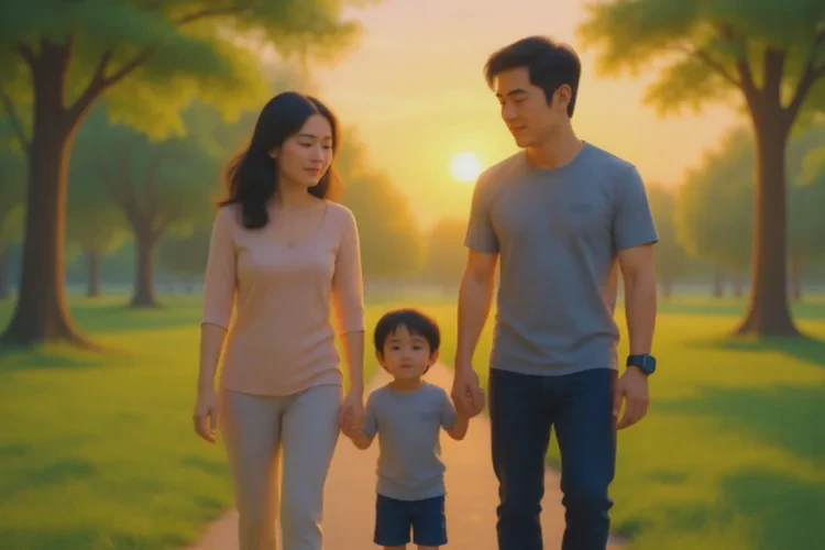 30岁晚上血糖26.1是怎么回事(图4)