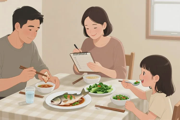 30岁下午血糖14.4是怎么回事(图4)