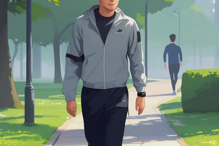 34岁晚上血糖8.8是怎么回事(图3)