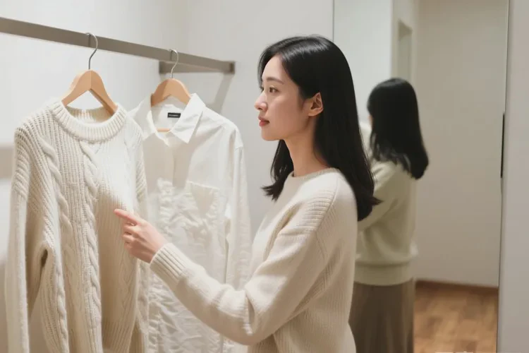 女生身上有湿疹能根治吗(图3)