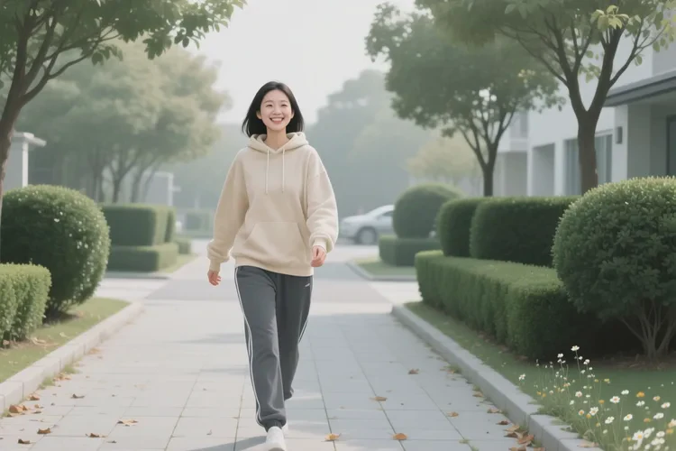 30岁中午血糖29.2是怎么回事(图4)