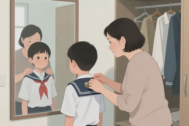 中学生脖子偶尔长湿疹能根治吗(图2)