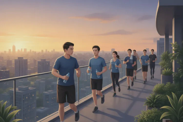 30岁中午血糖12.5是怎么回事(图3)