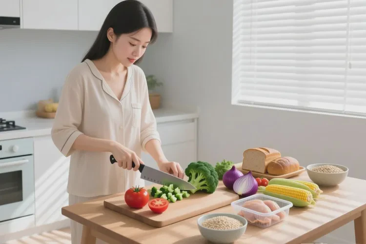 30岁下午血糖15.6是怎么回事(图4)