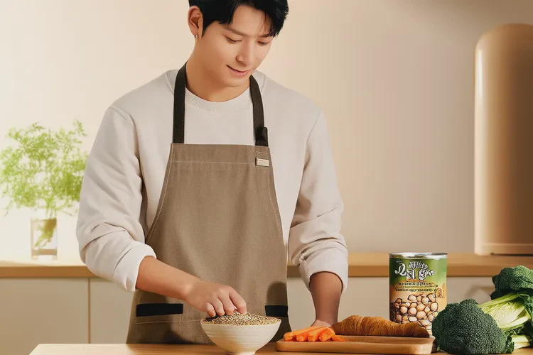 35岁空腹血糖10.5是怎么回事(图3)