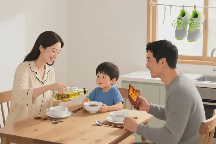 青少年脚上容易长湿疹能根治吗(图2)