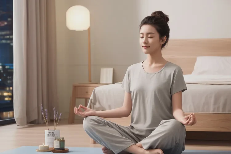 34岁早上血糖11点5是怎么回事(图4)