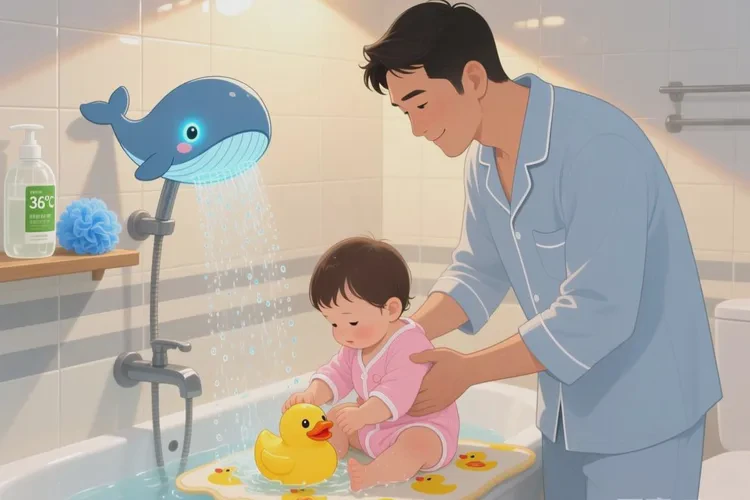 幼儿手上经常长湿疹能根治吗(图3)