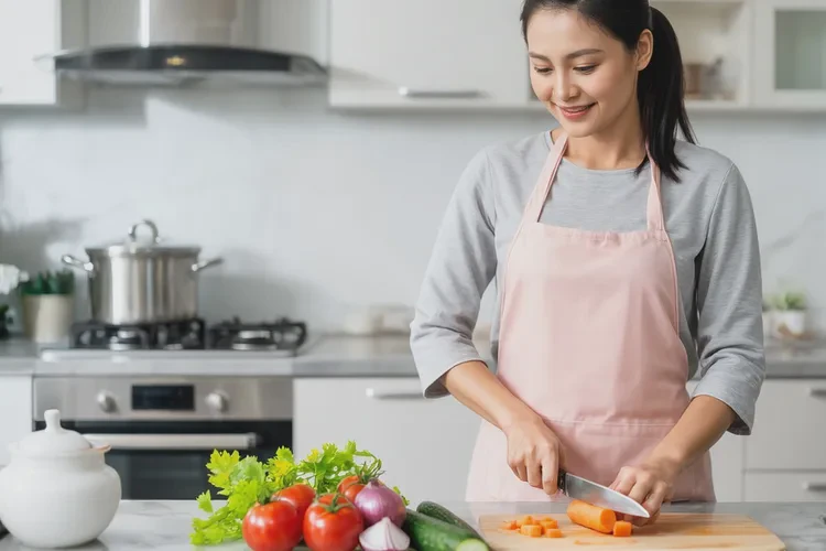 35岁晚餐血糖6.6是怎么回事(图4)