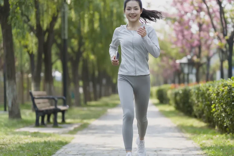 34岁中午血糖4点1是怎么回事(图2)