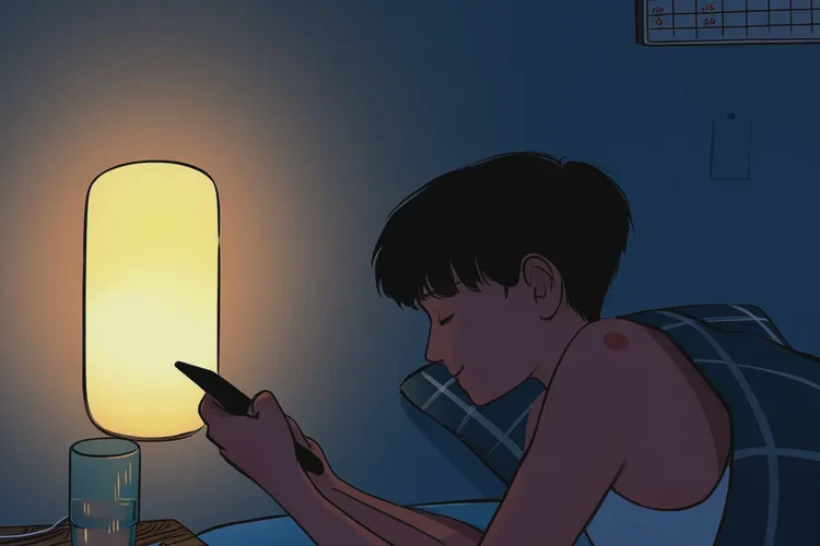 34岁早餐血糖14.0是怎么回事(图4)