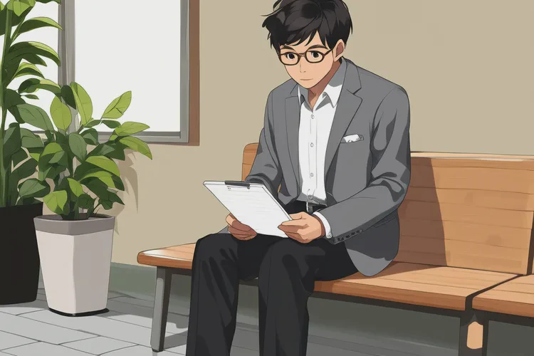 35岁晚餐血糖4.4是怎么回事(图4)