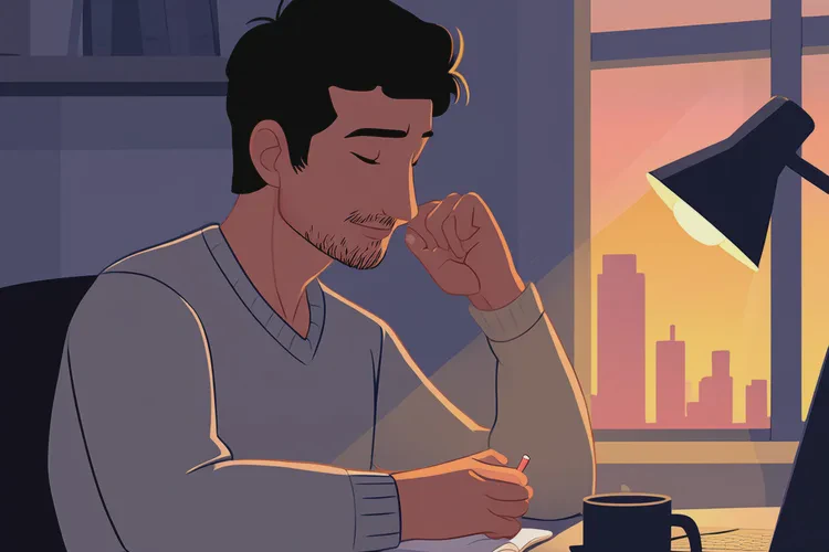 34岁下午血糖19点5是怎么回事(图1)