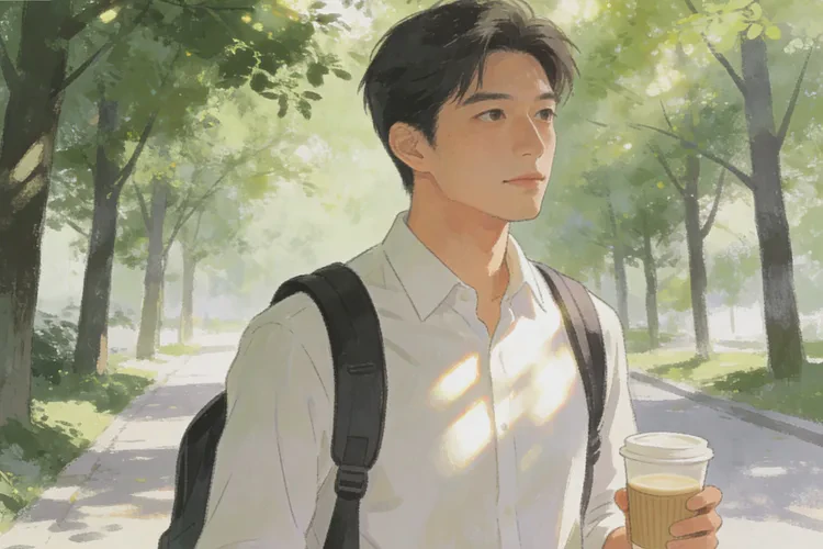 30岁下午血糖7.0是怎么回事(图2)