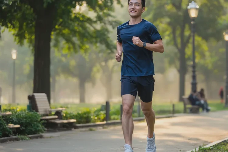 34岁睡前血糖13点6是怎么回事(图3)