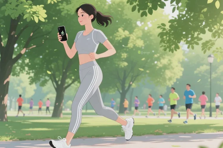 30岁中午血糖9点8是怎么回事(图2)