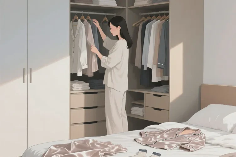 女生小腿上出湿疹能根治吗(图3)