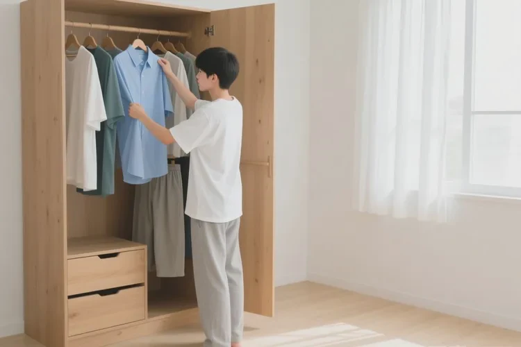 青少年屁股有湿疹能根治吗(图4)