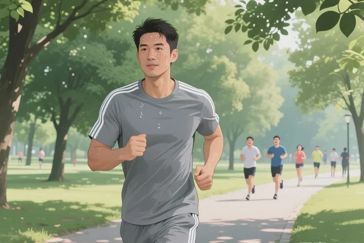 30岁下午血糖22.8是怎么回事(图4)