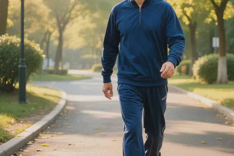 34岁中午血糖14.9是怎么回事(图3)