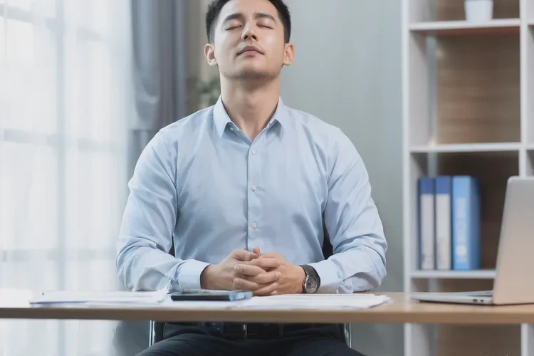 34岁睡前血糖23.0是怎么回事(图3)