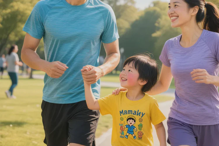 34岁中午血糖28.2是怎么回事(图4)