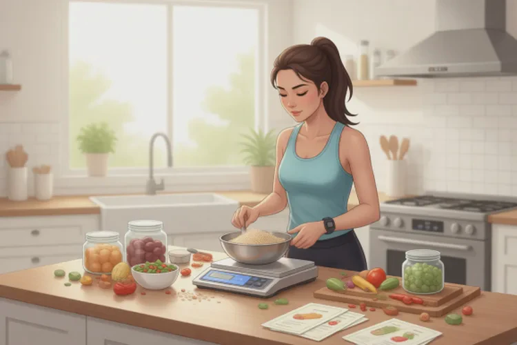 30岁中午血糖8点7是怎么回事(图3)