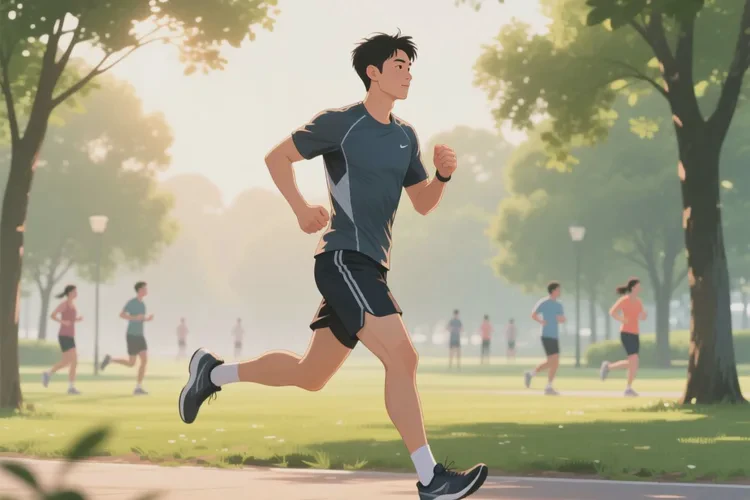 30岁早上血糖13点0是怎么回事(图3)