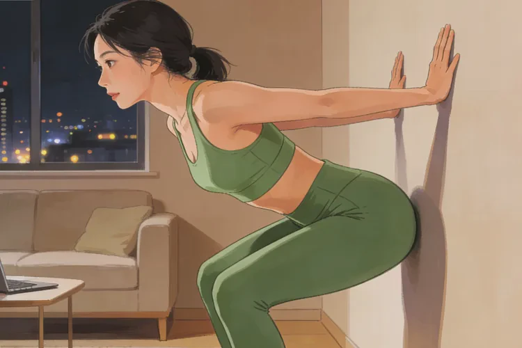 30岁下午血糖6点9是怎么回事(图3)