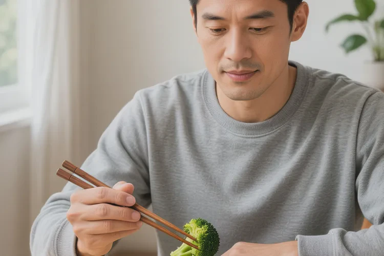 34岁中午血糖28.3是怎么回事(图1)